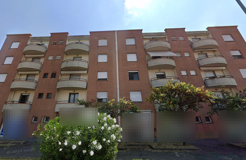 immagine annuncio 3 di 10