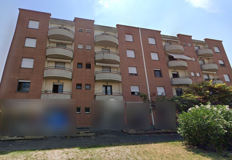 immagine annuncio 4 di 10