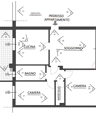 immagine annuncio 5 di 10