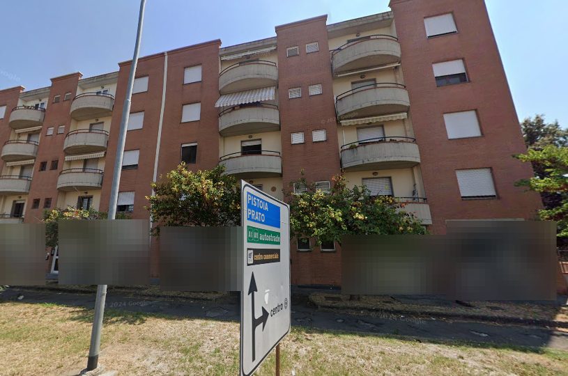 immagine annuncio 8 di 10