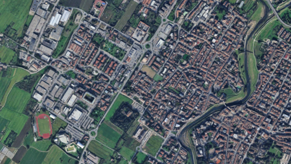 immagine annuncio 9 di 10