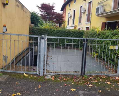 immagine annuncio 3 di 10