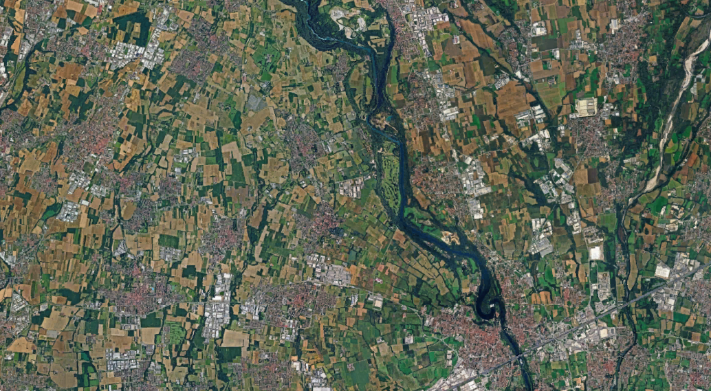 immagine annuncio 3 di 10