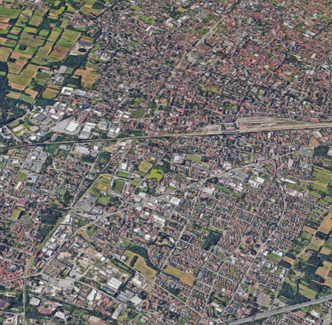 immagine annuncio 2 di 10