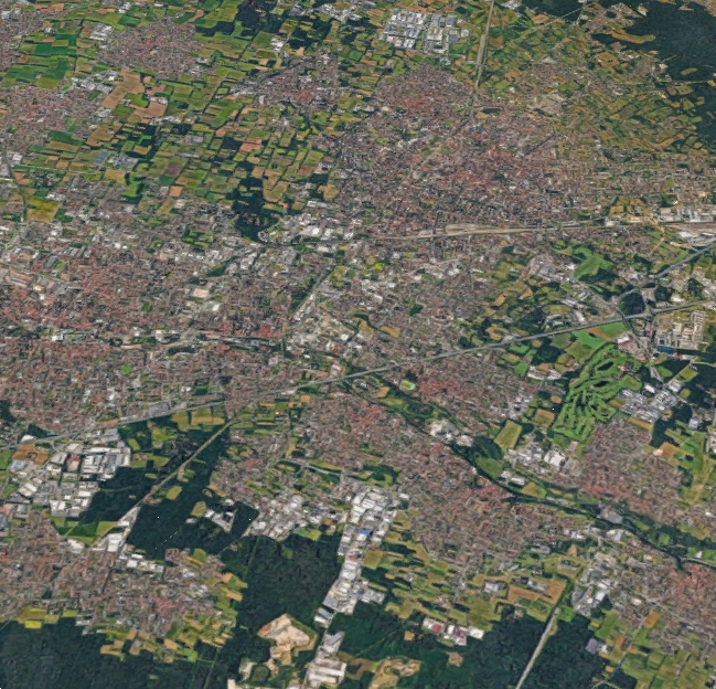 immagine annuncio 1 di 10