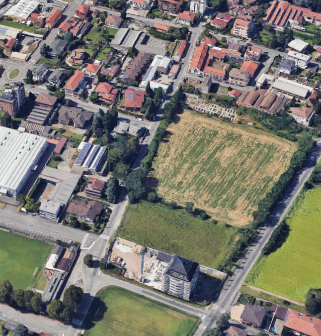 immagine annuncio 4 di 10