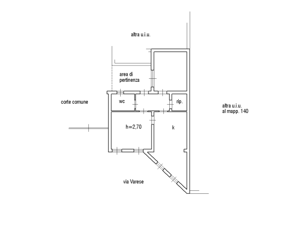 immagine annuncio 3 di 10