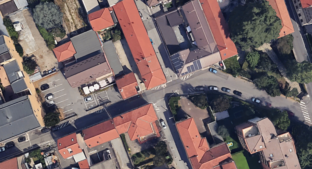 immagine annuncio 9 di 10