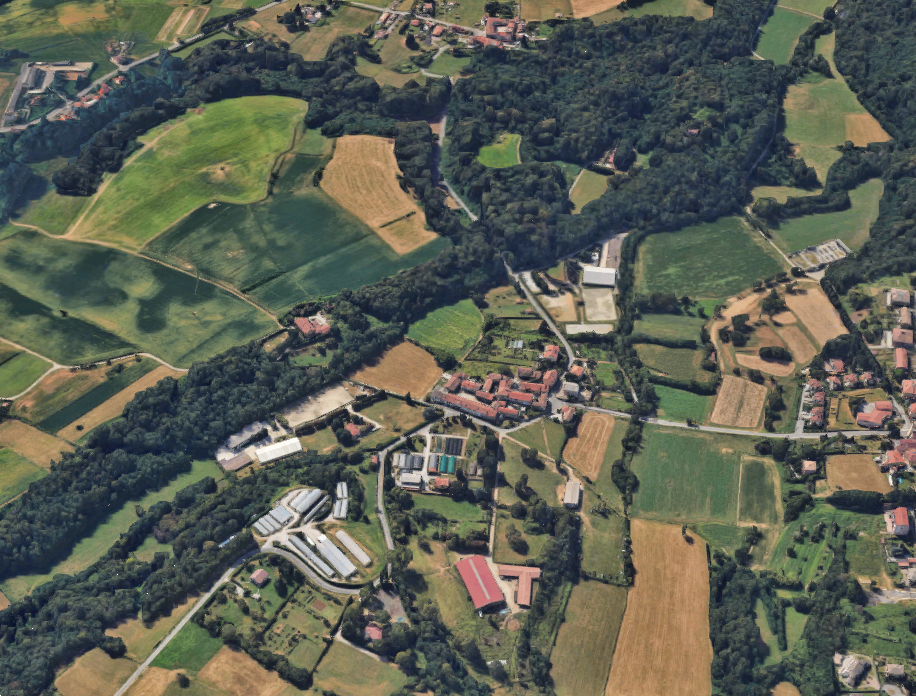 immagine annuncio 4 di 10