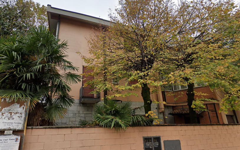 immagine annuncio 1 di 10