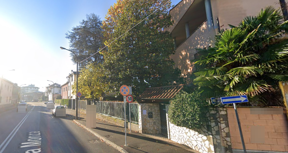 immagine annuncio 4 di 10