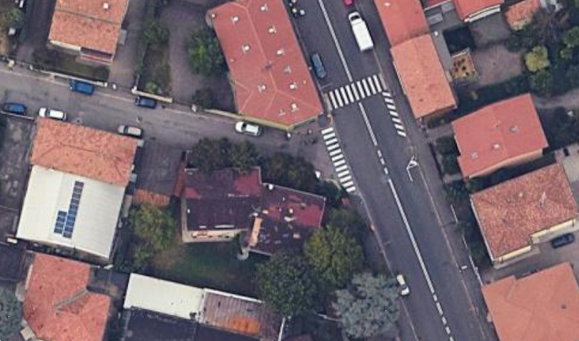 immagine annuncio 6 di 10