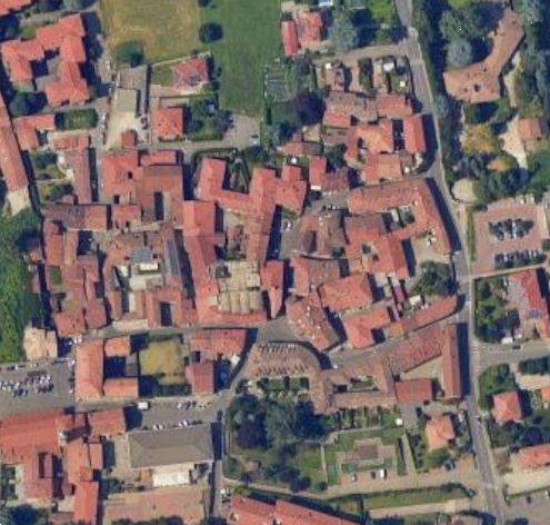 immagine annuncio 1 di 10