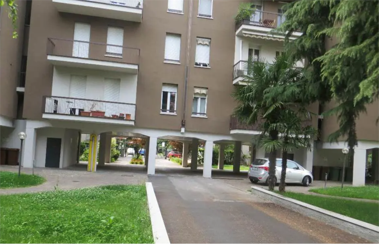 immagine annuncio 1 di 10