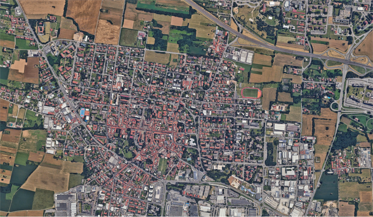 immagine annuncio 9 di 10