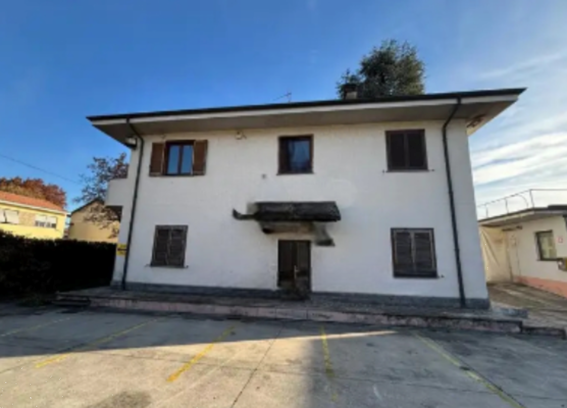 immagine annuncio 2 di 10