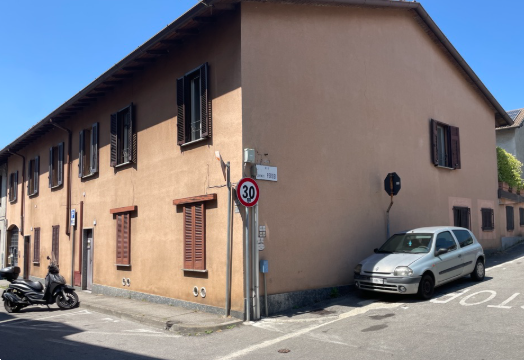 immagine annuncio 5 di 10