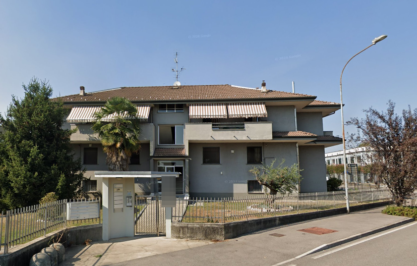 immagine annuncio 4 di 10