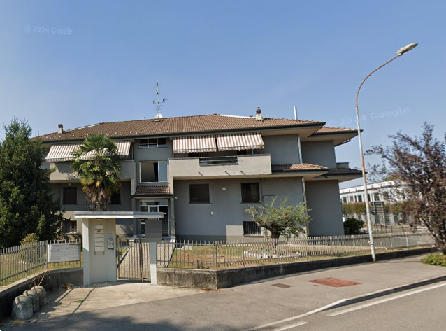 immagine annuncio 3 di 10