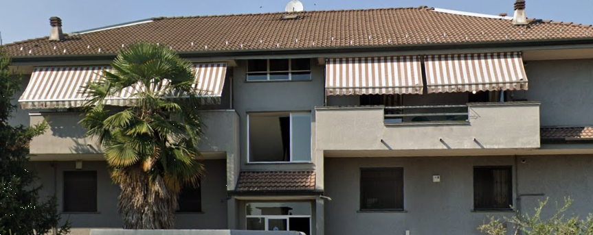 immagine annuncio 6 di 10