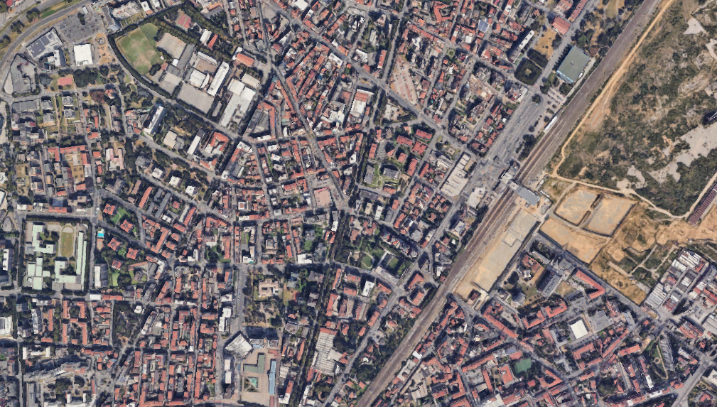 immagine annuncio 3 di 10