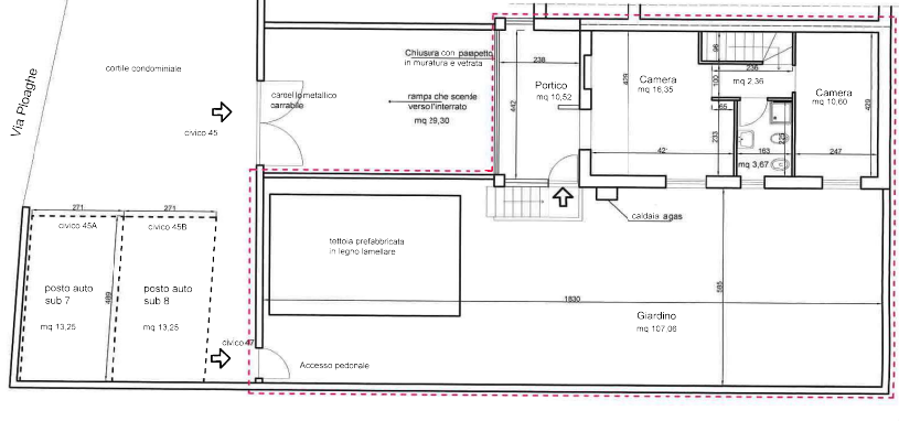 immagine annuncio 4 di 10