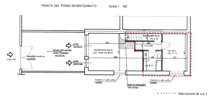 immagine annuncio 3 di 10