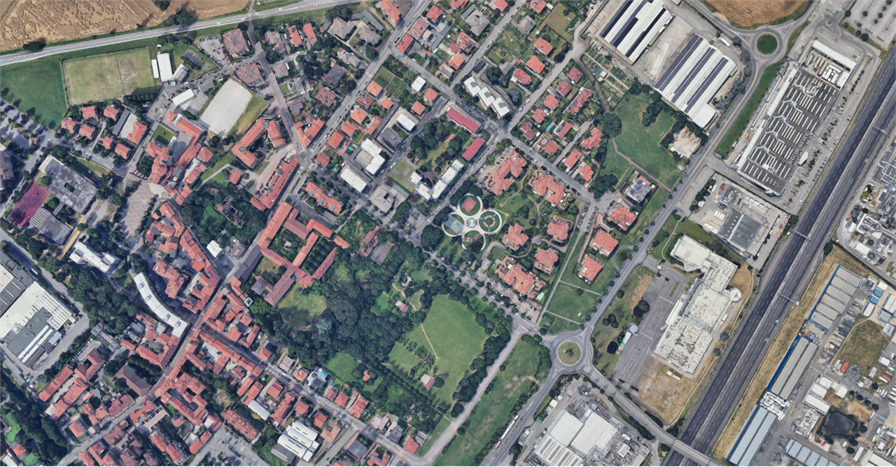 immagine annuncio 9 di 10