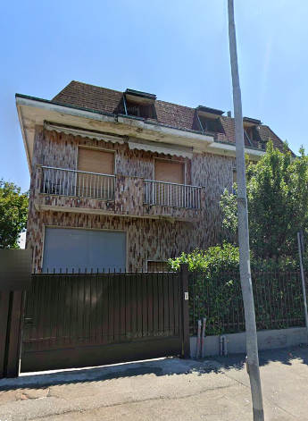 immagine annuncio 2 di 10