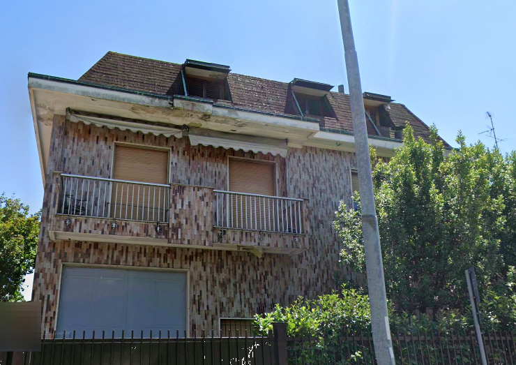 immagine annuncio 6 di 10