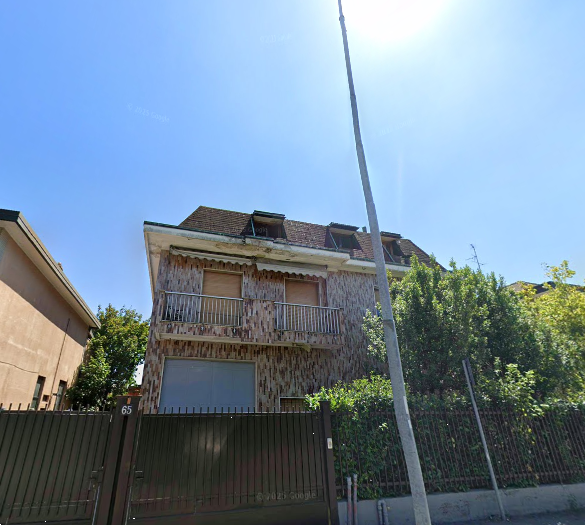 immagine annuncio 8 di 10