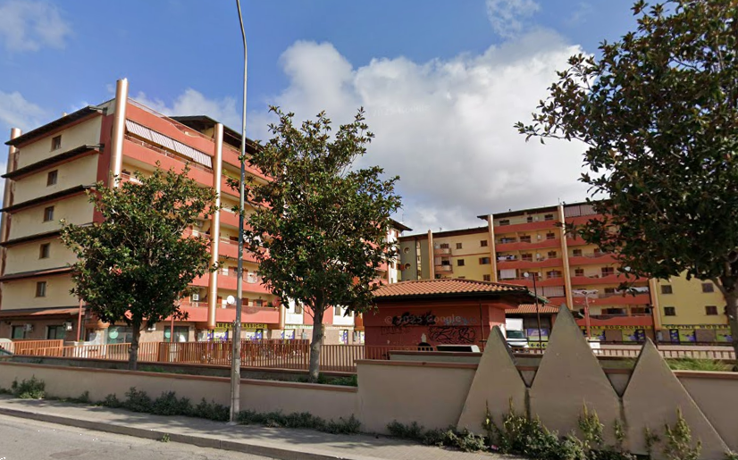 immagine annuncio 1 di 10