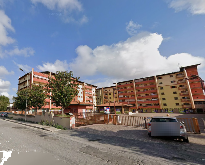 immagine annuncio 2 di 10