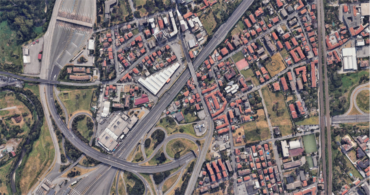 immagine annuncio 3 di 10