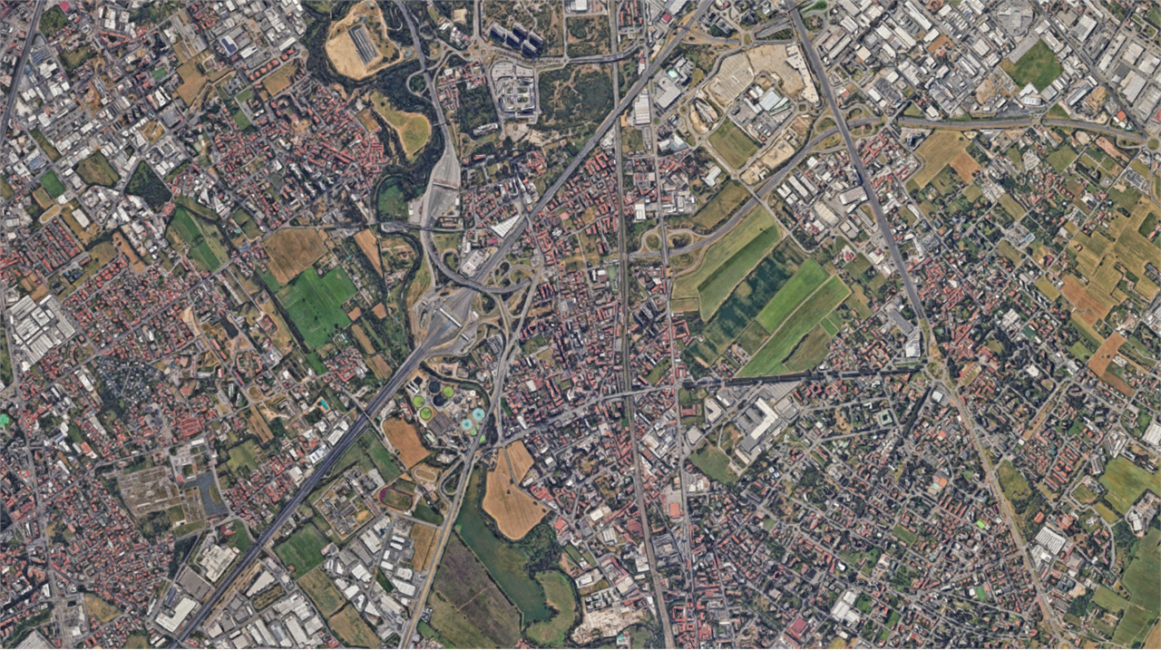 immagine annuncio 4 di 10