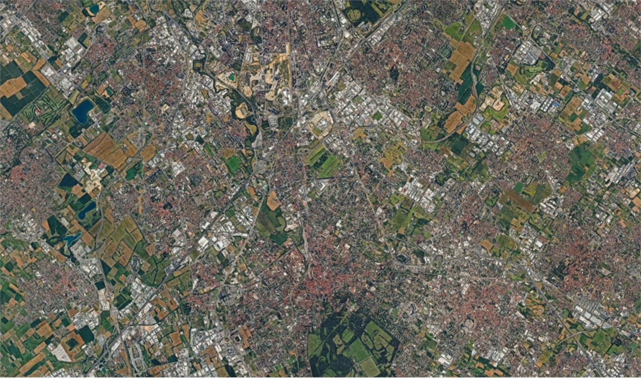 immagine annuncio 6 di 10