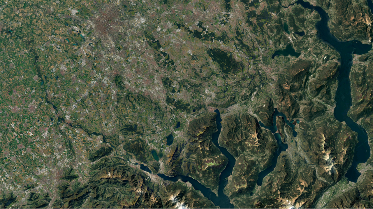 immagine annuncio 7 di 10