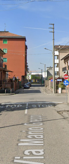 immagine annuncio 8 di 10