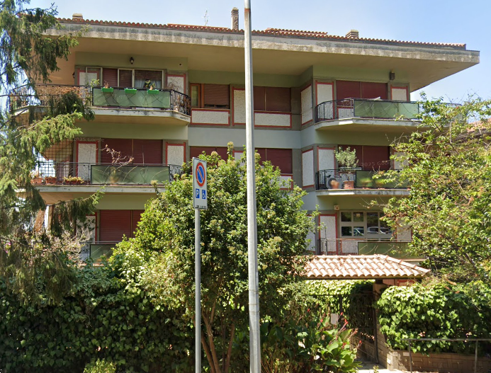 immagine annuncio 6 di 10