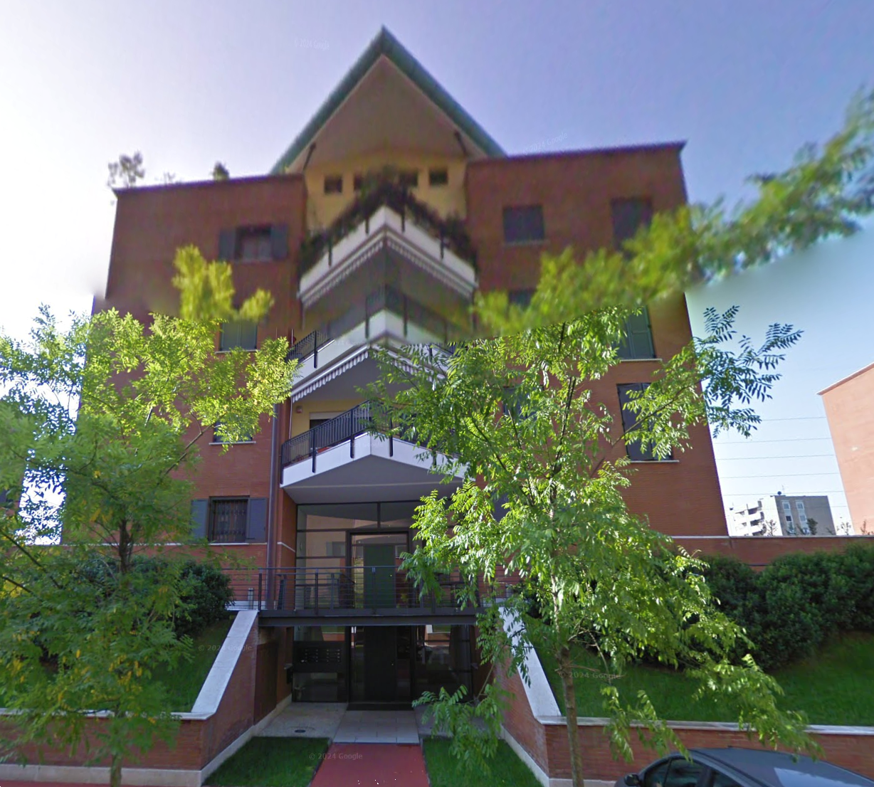 immagine annuncio 2 di 10