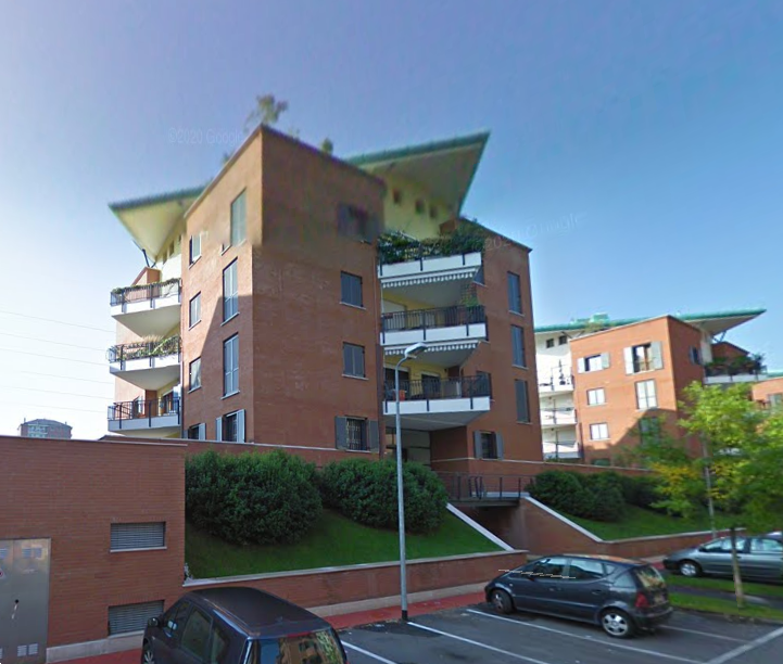 immagine annuncio 6 di 10