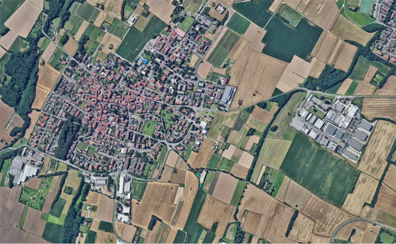 immagine annuncio 9 di 10