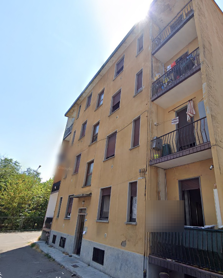 immagine annuncio 3 di 10