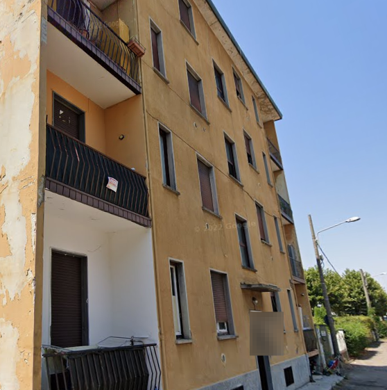 immagine annuncio 5 di 10