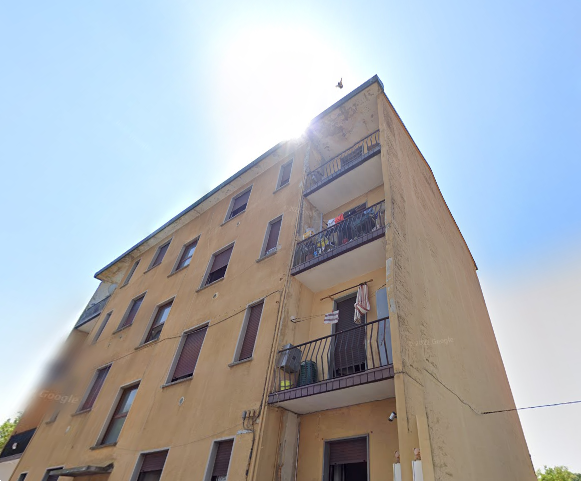 immagine annuncio 7 di 10