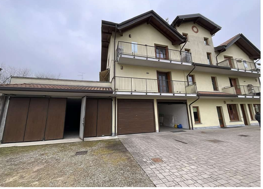 immagine annuncio 1 di 10