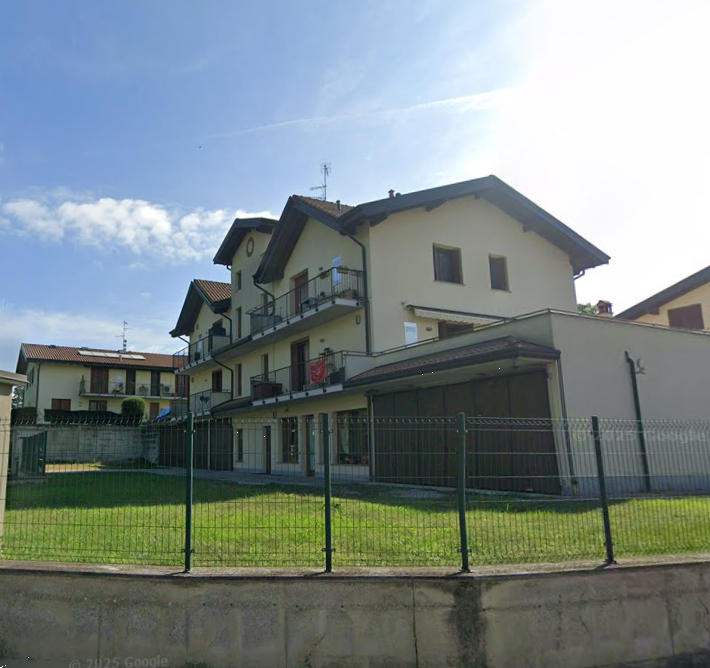 immagine annuncio 4 di 10