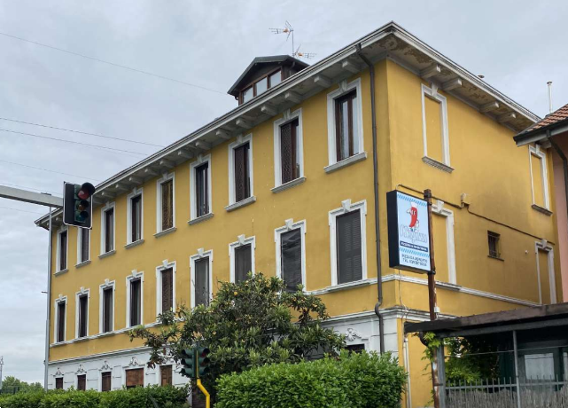 immagine annuncio 7 di 10