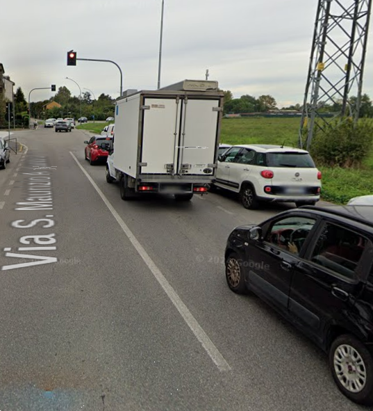 immagine annuncio 8 di 10