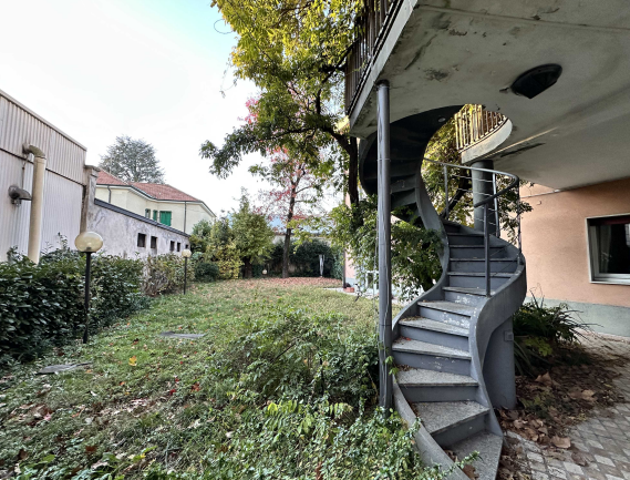 immagine annuncio 4 di 10